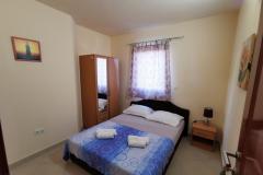 Villa GABI Apartmán 3 – A1 foto 4