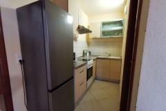 Villa GABI Apartmán 3 – A1 foto 5