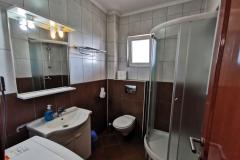 Villa GABI Apartmán 3 – A1 foto 6