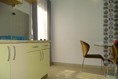 Villa GABI Apartmán 4 – A3 foto 1