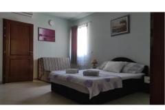 Villa GABI Apartmán 4 – A3 foto 2