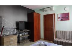 Villa GABI Apartmán 4 – A3 foto 3