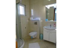 Villa GABI Apartmán 4 – A3 foto 4