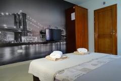 Villa GABI Apartmán 4 – A3 foto 5