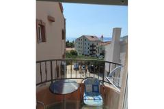 Villa GABI Apartmán 4 – A3 foto 6