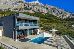 Villa Infinite Apartmán 1 – Infinite foto 3