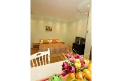 Villa Ivona  Apartmán 1 foto 1