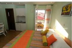 Villa Ivona  Apartmán 1 foto 2