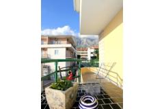 Villa Ivona  Apartmán 1 foto 3