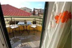 Villa Ivona  Apartmán 1 foto 4