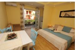 Villa Ivona  Apartmán 2 foto 1