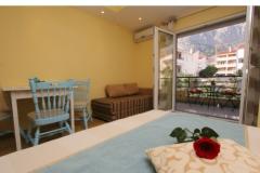 Villa Ivona  Apartmán 2 foto 2