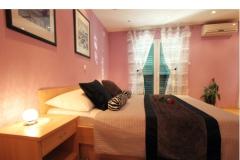 Villa Ivona  Apartmán 2 foto 3