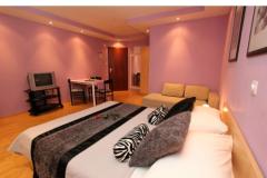 Villa Ivona  Apartmán 2 foto 4