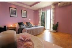 Villa Ivona  Apartmán 2 foto 5