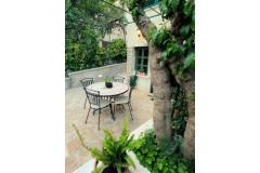 Villa Ivona  Apartmán 2 foto 6