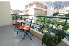 Villa Ivona  Apartmán 3 foto 1