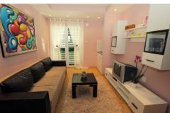 Villa Ivona  Apartmán 3 foto 2