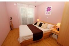 Villa Ivona  Apartmán 3 foto 3