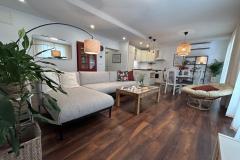 Villa Ivona  Apartmán 4 foto 1