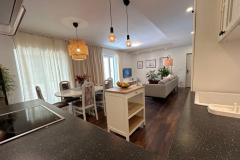 Villa Ivona  Apartmán 4 foto 4