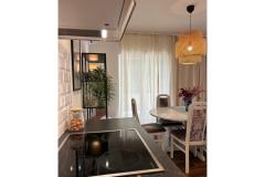 Villa Ivona  Apartmán 4 foto 5