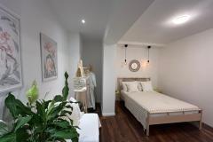 Villa Ivona  Apartmán 4 foto 6