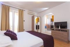 Villa L&amp;L Apartmán 1 – STUDIO 1 foto 2