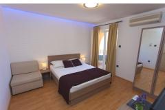 Villa L&amp;L Apartmán 1 – STUDIO 1 foto 3