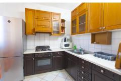 Villa L&amp;L Apartmán 1 – STUDIO 1 foto 4