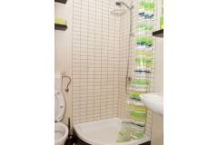 Villa L&amp;L Apartmán 2 – STUDIO 2 foto 4