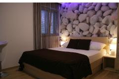 Villa L&amp;L Apartmán 3 – STUDIO 3 foto 1