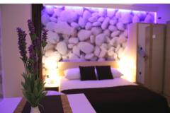 Villa L&amp;L Apartmán 3 – STUDIO 3 foto 4