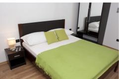 Villa L&amp;L Apartmán 4 – STUDIO 4 foto 2