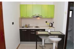 Villa L&amp;L Apartmán 4 – STUDIO 4 foto 4