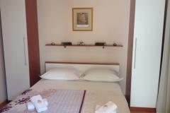 Villa Lolita Apartmán 1 foto 1