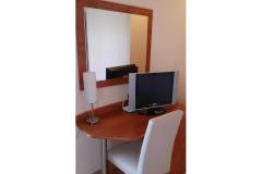 Villa Lolita Apartmán 1 foto 2