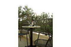 Villa Lolita Apartmán 1 foto 4