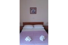 Villa Lolita Apartmán 2 foto 1