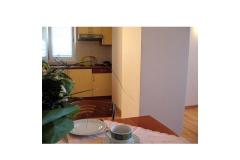 Villa Lolita Apartmán 2 foto 3