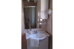 Villa Lolita Apartmán 2 foto 4