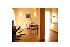 Villa Lolita Apartmán 3 foto 1