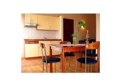 Villa Lolita Apartmán 3 foto 2