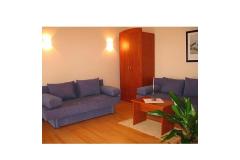 Villa Lolita Apartmán 3 foto 4