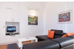 Villa NOA Apartmán 2 – Apartman B foto 3