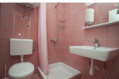 Villa Neda Apartmán 1 – apt1 foto 3