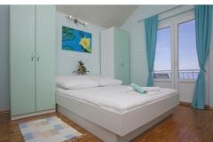 Villa Neda Apartmán 1 – apt1 foto 4