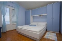 Villa Neda Apartmán 1 – apt1 foto 5