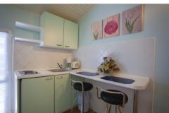 Villa Neda Apartmán 2 – apt2 foto 2