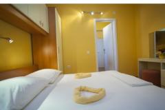 Villa Neda Apartmán 3 – apt3 foto 2